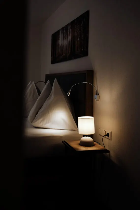 Unterkunft Familien-Suite HERZ.KLOPFEN - Zimmer in Forstau, nahe Schladming & Radstadt Unterkunft Familien-Suite HERZ.KLOPFEN - Zimmer in Forstau, nahe Schladming & Radstadt