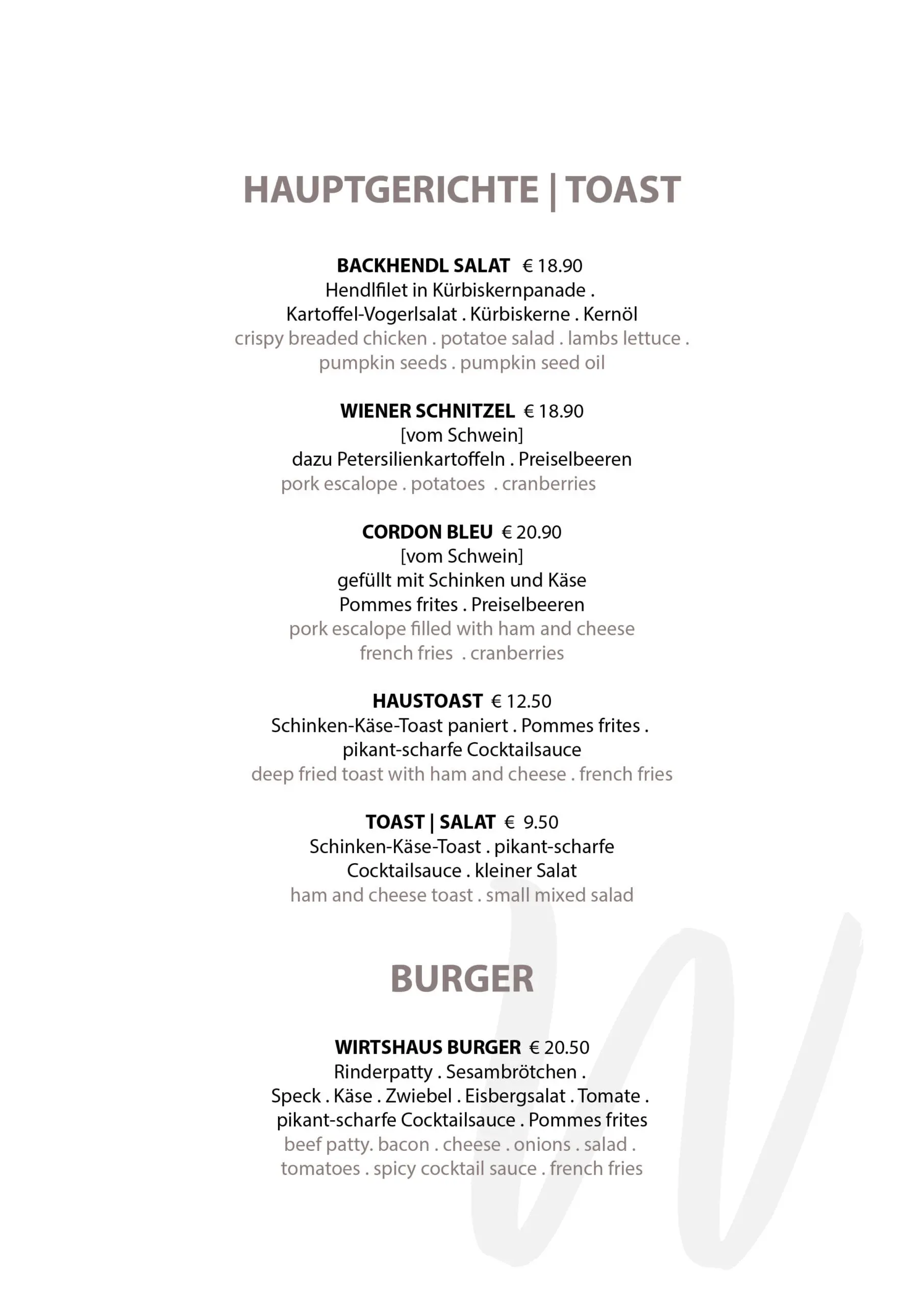 Togo 1@4x 100 Togo 1@4x 100