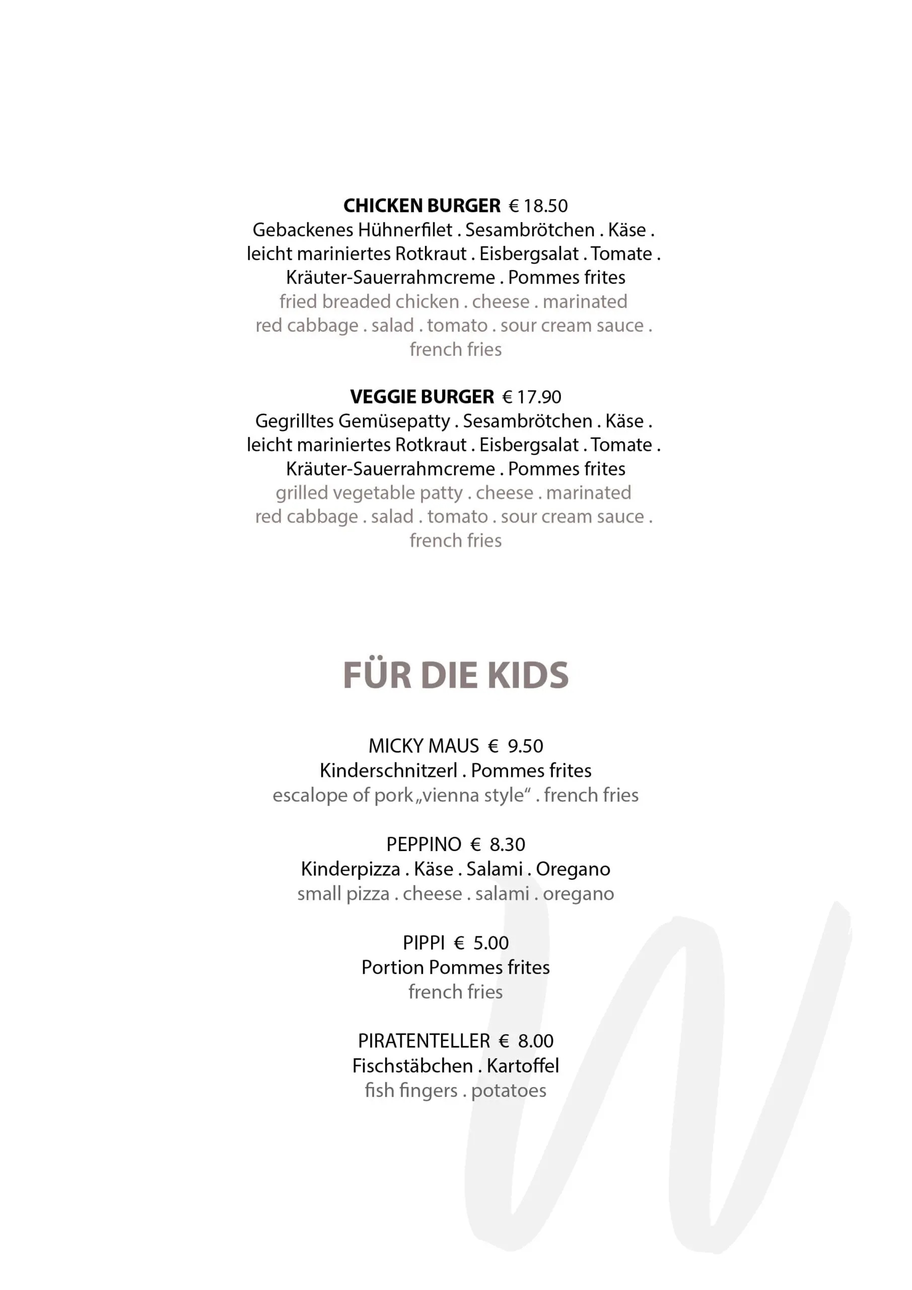 Togo 2@4x 100 Togo 2@4x 100