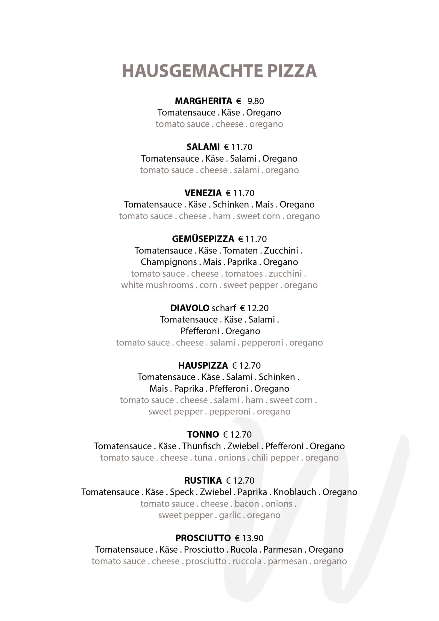 Togo 3@4x 100 Togo 3@4x 100