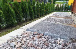 Garten - Hotel in Forstau, nahe Schladming & Radstadt Garten - Hotel in Forstau, nahe Schladming & Radstadt