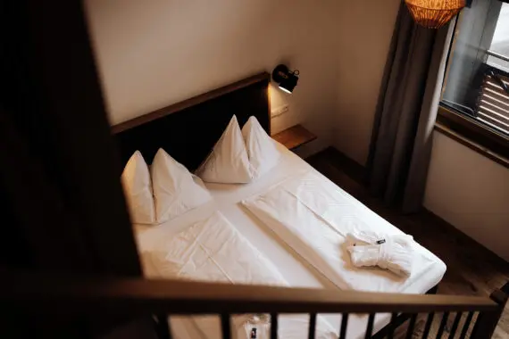 Unterkunft Familien-Galeriezimmer WOHN.TRAUM - Zimmer in Forstau, nahe Schladming & Radstadt Unterkunft Familien-Galeriezimmer WOHN.TRAUM - Zimmer in Forstau, nahe Schladming & Radstadt