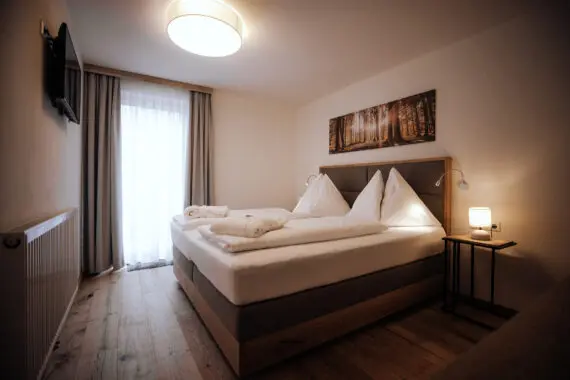 Unterkunft Familien-Suite HERZ.KLOPFEN - Zimmer in Forstau, nahe Schladming & Radstadt Unterkunft Familien-Suite HERZ.KLOPFEN - Zimmer in Forstau, nahe Schladming & Radstadt