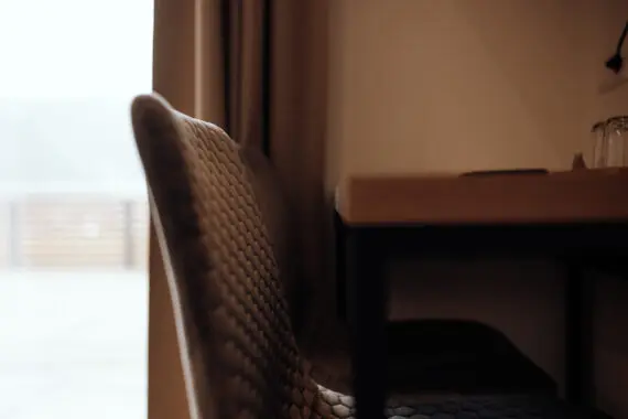 Unterkunft Familien-Suite HERZ.KLOPFEN - Zimmer in Forstau, nahe Schladming & Radstadt Unterkunft Familien-Suite HERZ.KLOPFEN - Zimmer in Forstau, nahe Schladming & Radstadt