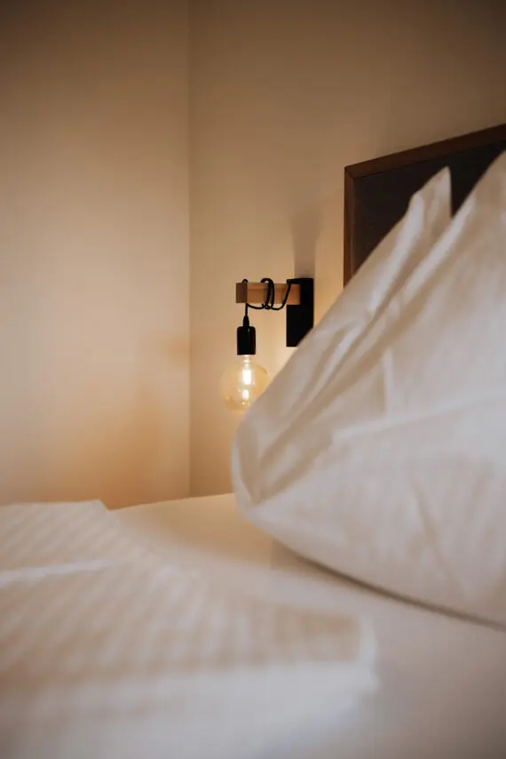 Unterkunft Familien-Suite HERZ.KLOPFEN - Zimmer in Forstau, nahe Schladming & Radstadt Unterkunft Familien-Suite HERZ.KLOPFEN - Zimmer in Forstau, nahe Schladming & Radstadt