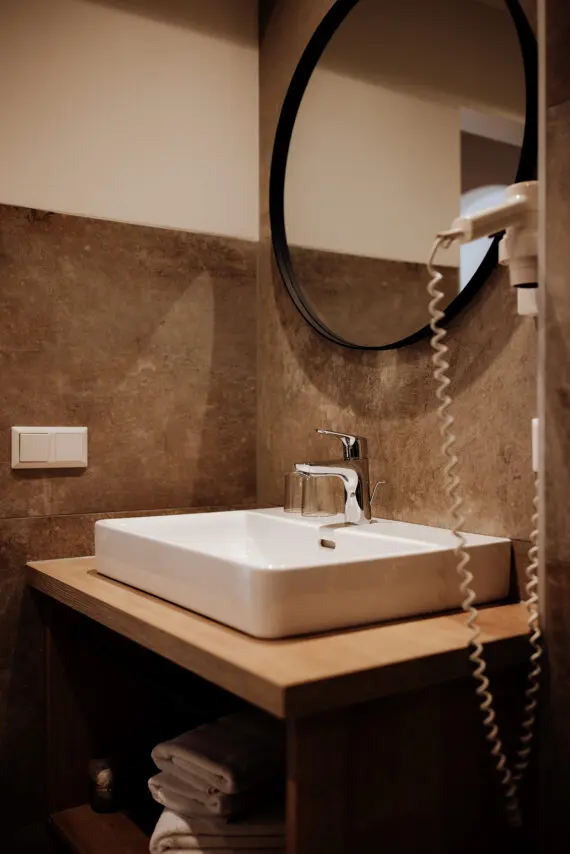 Unterkunft Familien-Suite HERZ.KLOPFEN - Zimmer in Forstau, nahe Schladming & Radstadt Unterkunft Familien-Suite HERZ.KLOPFEN - Zimmer in Forstau, nahe Schladming & Radstadt