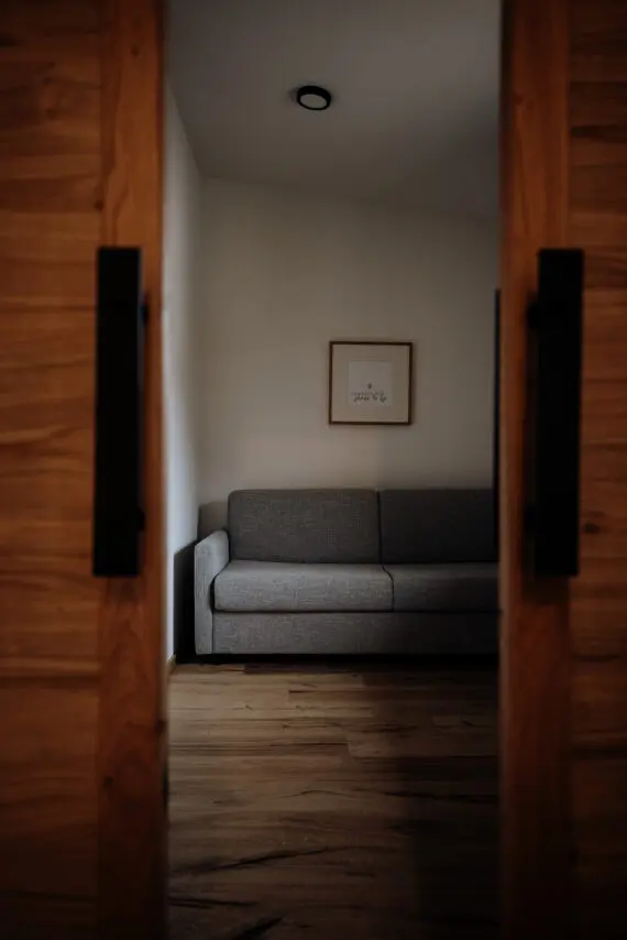 Unterkunft Familienzimmer GLÜCKS.MOMENT - Zimmer in Forstau, nahe Schladming & Radstadt Unterkunft Familienzimmer GLÜCKS.MOMENT - Zimmer in Forstau, nahe Schladming & Radstadt