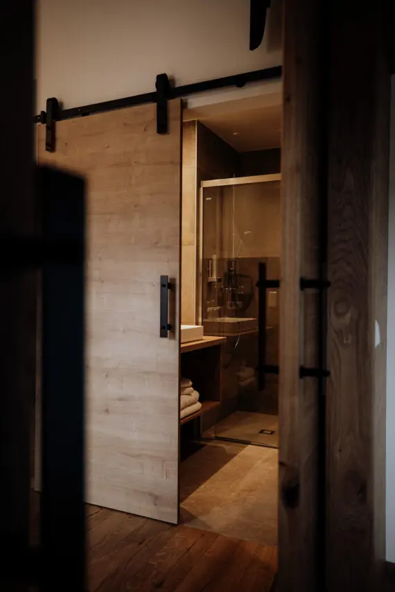 Unterkunft Familienzimmer GLÜCKS.MOMENT - Zimmer in Forstau, nahe Schladming & Radstadt Unterkunft Familienzimmer GLÜCKS.MOMENT - Zimmer in Forstau, nahe Schladming & Radstadt