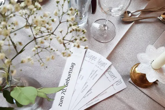 Restaurant für Feiern in Forstau, nahe Schladming & Radstadt