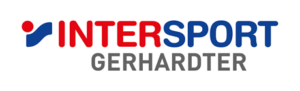 intersport-gerhardter