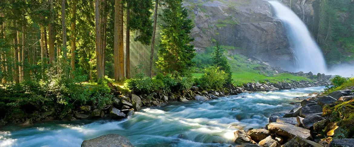 Wasser, Wasserfall, Natur, Ausflug Wasser, Wasserfall, Natur, Ausflug