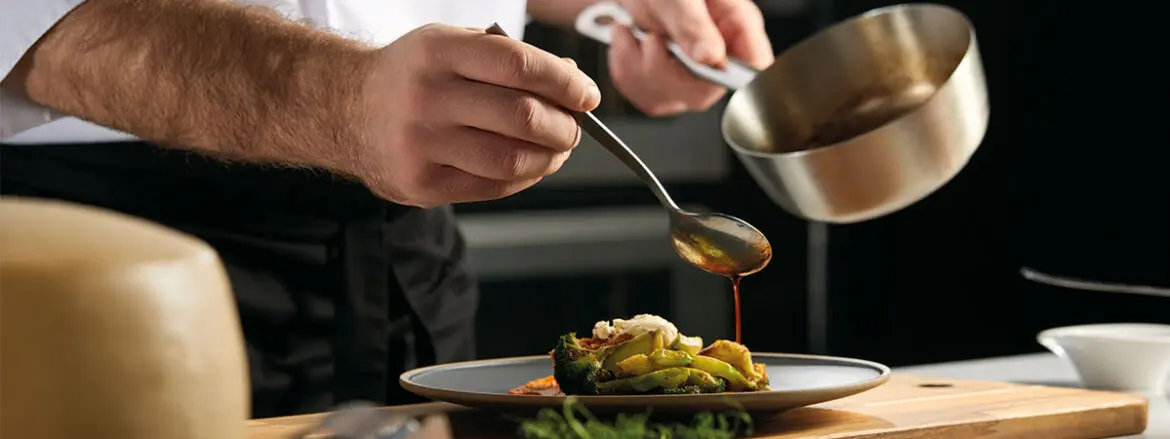 Offene Stellen, Jobs - Forstau Offene Stellen, Jobs - Forstau