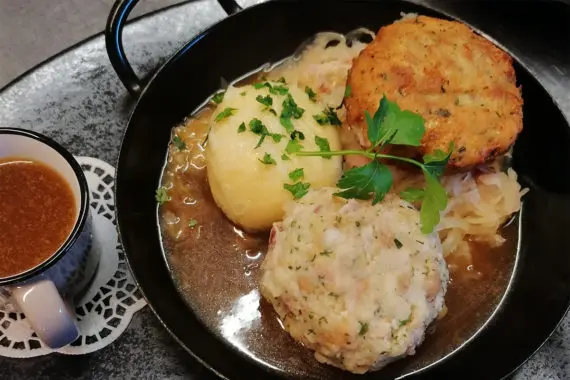 À la carte Restaurant in Forstau, nahe Schladming & Radstadt À la carte Restaurant in Forstau, nahe Schladming & Radstadt