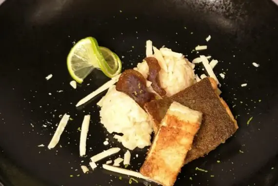 Restaurant für Feiern in Forstau, nahe Schladming & Radstadt