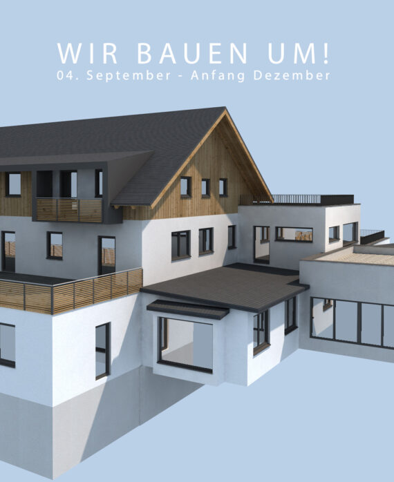 Urlaub-sommer-ausflug-wandern-erlebnis-sommercard-schladming-dachstein-familie-forstau-forstauerwirt-restaurant-a-la-carte