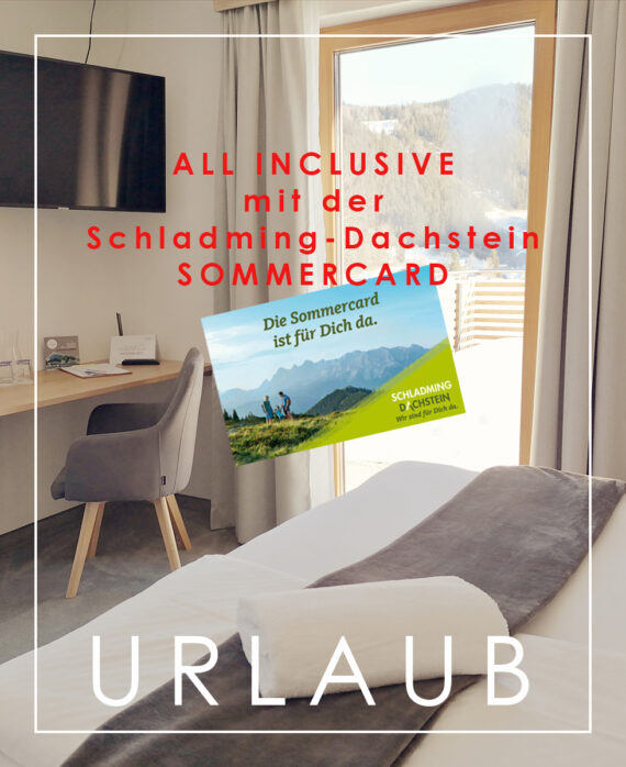 Urlaub-sommer-ausflug-wandern-erlebnis-sommercard-schladming-dachstein-familie-forstau-forstauerwirt-restaurant-a-la-carte