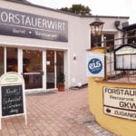 Bildergalerie - Forstauerwirt, Forstau