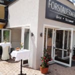 Bildergalerie - Forstauerwirt, Forstau