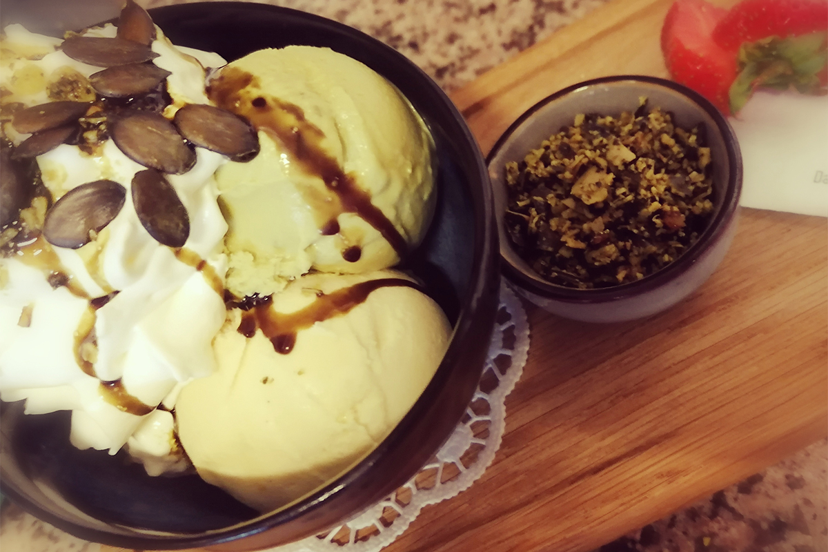 eis-sommer-winter-genuss-a-la-carte-restaurant-forstau-forstauerwirt