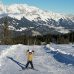 hotel-urlaub-auszeit-skifahren-winterurlaub-schnee-familie-forstau-forstauerwirt