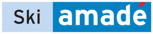 Logo - Ski amadé