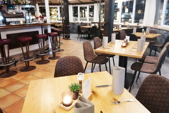 restaurant-a-la-carte-essen-forstau-forstauerwirt