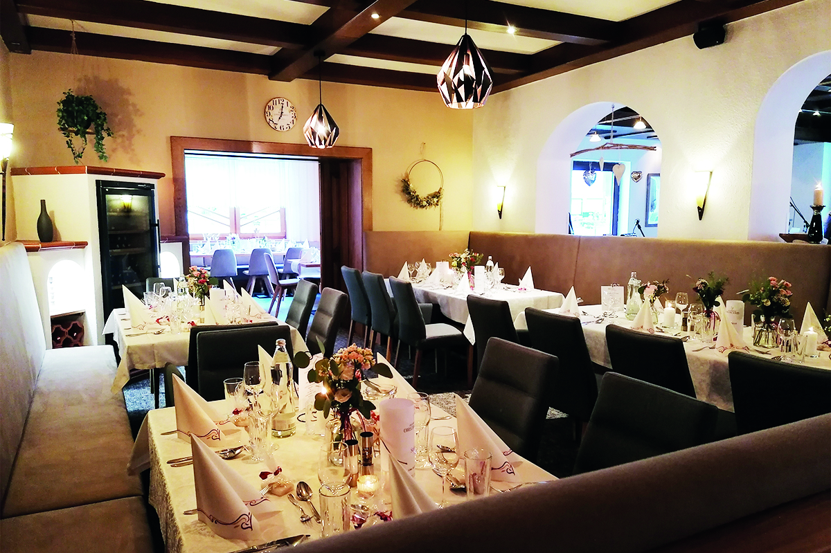 restaurant-a-la-carte-essen-speisen-feiern-forstau-forstauerwirt