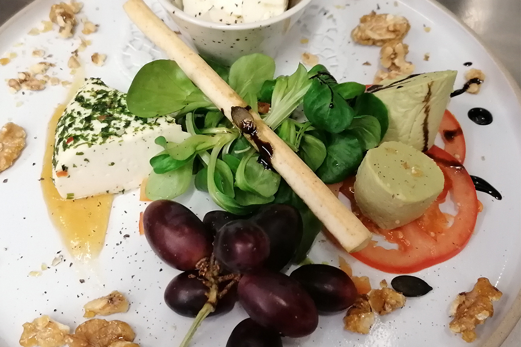 restaurant-a-la-carte-essen-speisen-forstau-forstauerwirt