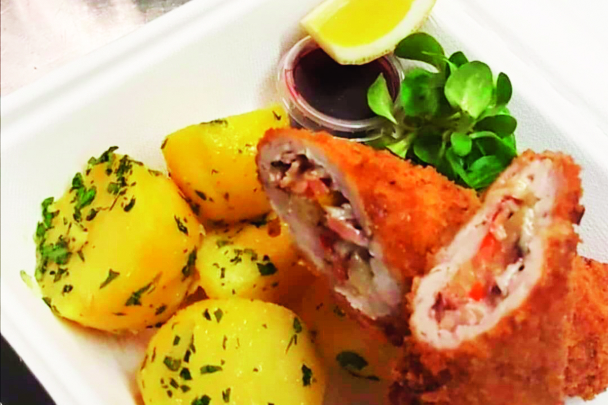 restaurant-a-la-carte-essen-speisen-forstau-forstauerwirt